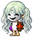 Jadiie